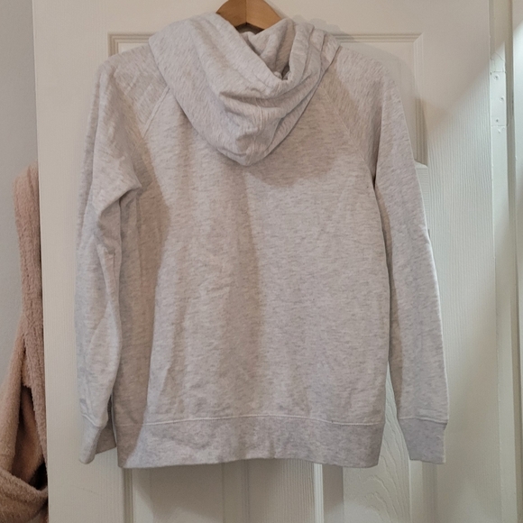 Vans Hoddie - Picture 2 of 3